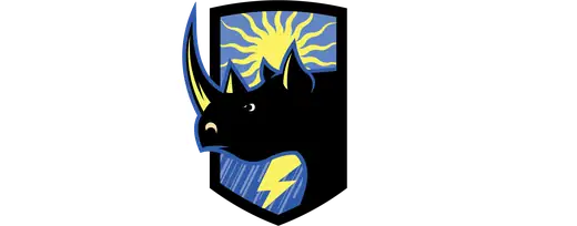 Rhino Shield