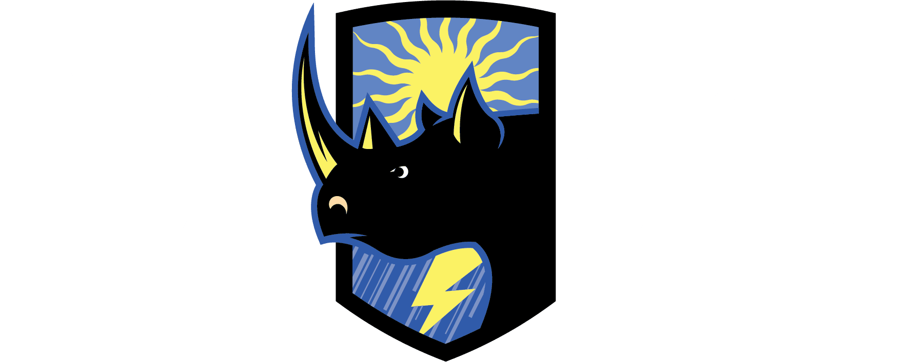 Rhino Shield Florida | Long-Lasting Exterior Paint Coatings & Paint