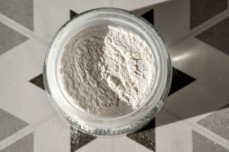 what are ceramic microspheres in exterior paint