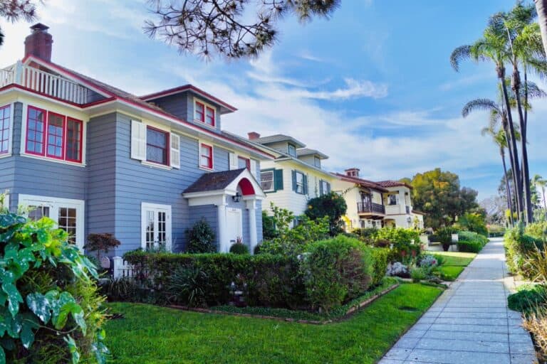 Things You Should Know About Your Home’s Exterior In Florida