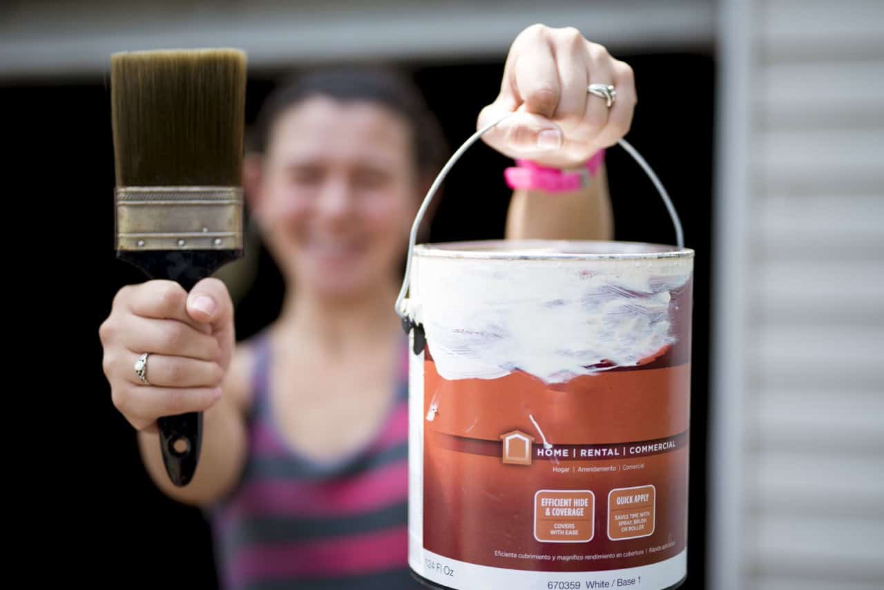 Best Waterproof Paints For Florida s Coastal Homes