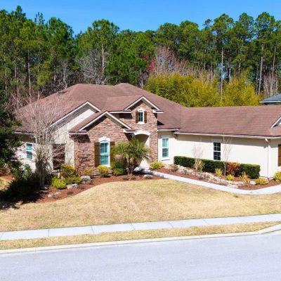 mold and mildew resistance coating florida