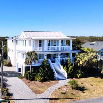 Best Durable Coating In Florida
