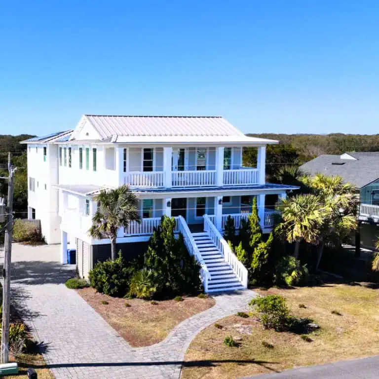 Best Durable Coating In Florida