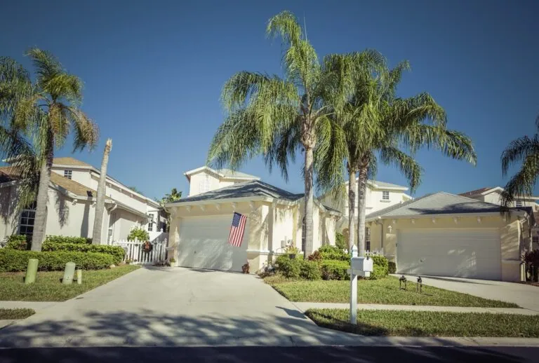 Exterior Design Trends for 2026: What’s Next for Florida Homes?