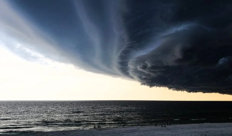 florida hurricane