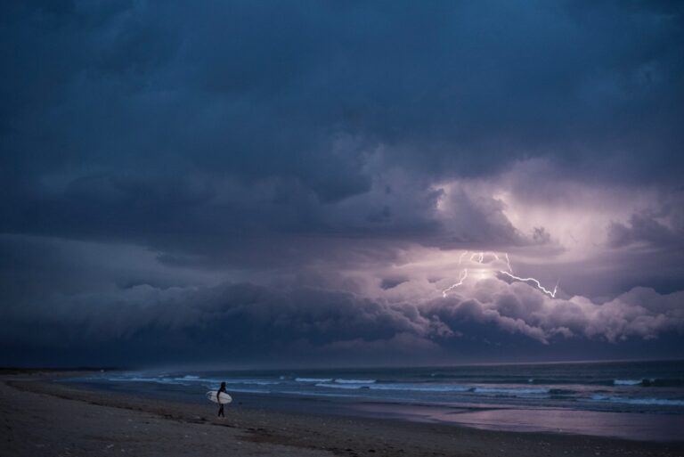 home protection from harsh hurricanes and storms in florida