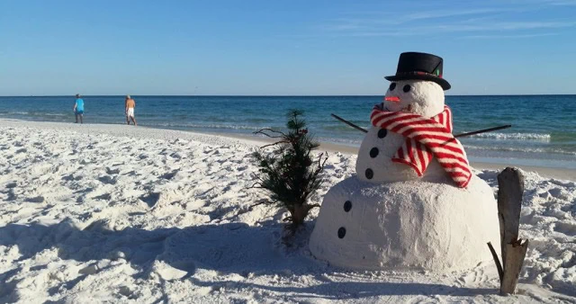 Why Winter is Florida’s Best Time for Exterior Home Refresh