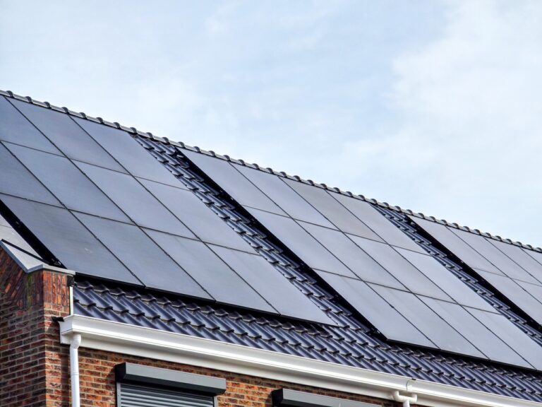 save money on taxes and get discover solar rebates in florida