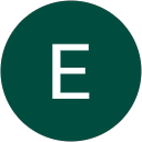 Eugene Hieger