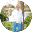 Jeff Bowman