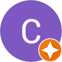 C “Law” J