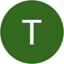 Tom Emerick