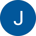 Jaime Melendez
