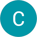 Cedra Mahmud