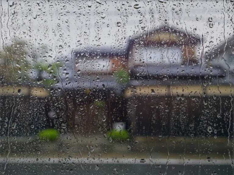 hurricane season protecting homes exteriors