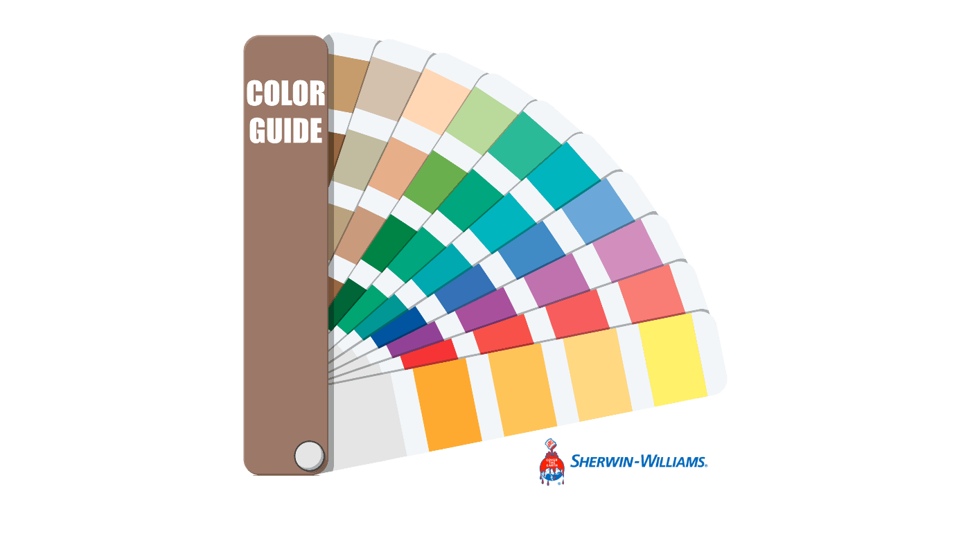 Choose the Perfect Exterior Paint Color with Rhino Shield