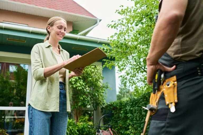 Florida Annual Home Inspection